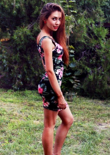 Just a girl who loves her boyfriend and weed ✌️#iFollowBack