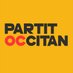 Partit Occitan (@partitoccitan) Twitter profile photo Partit Occitan (@partitoccitan) Twitter profile photo
