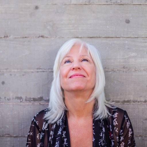 Founder, A Radical Shift, Inc., a transformative process that blends Psychology, Spirituality and Brain Science to unite with your essential self.