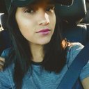 Mariah Sanchez - @mariahsanc26 - Twitter