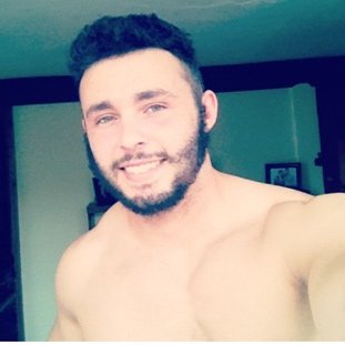 G8HealthHub's profile picture. I'm Dave from https://t.co/Rizo9aepmH where we help clients stay healthy and lose weight through quality products, help and advice.