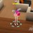 priliaa_'s profile image
