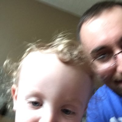 nietzreznor's profile picture. father, left-libertarian, feminist, martial arts instructor, data analyst, statistics, +ev betting, cleveland sports fan. orange man is bad