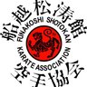 Sensei_RussP's profile picture. I am a 6TH Dan Sensei in Shotokan karate. For information about joining a karate club in berkshire, visit the fskabracknell website :)