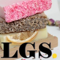 UK delivery £2.75 PER ORDER, free on orders over £10 https://t.co/IlR3jWTxCk