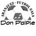DonPalpieAranjuezFS (@donpalpiefs) Twitter profile photo DonPalpieAranjuezFS (@donpalpiefs) Twitter profile photo