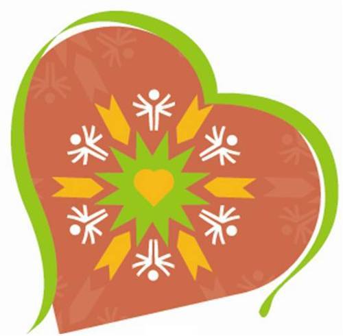 SOGC2010's profile picture. 2010 Special Olympics Global Congress - June 6-10, 2010. Individuals from across the globe will meet to determine  the future of the Special Olympics movement.