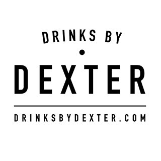 Drinks by Dexter