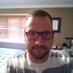Jason Cubitt (@jaycubitt) Twitter profile photo Jason Cubitt (@jaycubitt) Twitter profile photo