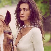 Isabella M. Cullen (@theolympicaegis) Twitter profile photo