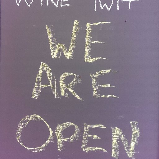 Your independent, South West London wine shop - helping you discover new wines, craft beer and spirits.