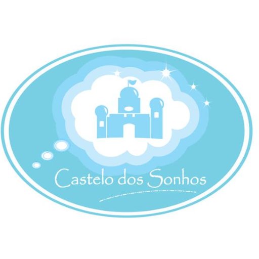 locação de brinquedos ligue 19- 98766-9545 ou whatsapp