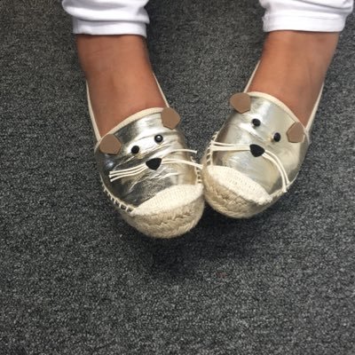 milne777_'s profile picture. 