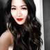 Wendy Nguyen (@wendynguyen) Twitter profile photo Wendy Nguyen (@wendynguyen) Twitter profile photo