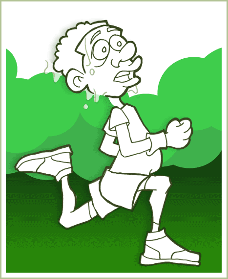 hgrattan's profile picture. hls educator specializing in intelligence & terrorism