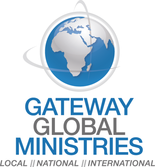 Global Ministries at Gateway Church