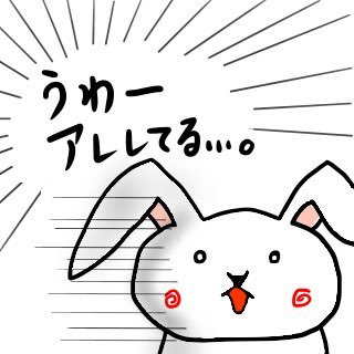 mikamism's profile picture. シンプルに自分が良いと思ったものを褒め称えます。好きなものは好きと言おう。