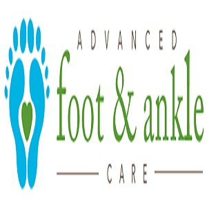 Meet Loveland, CO Podiatrist, Dr. Peter Schultz
Loveland, CO’s Top Rated Podiatrist