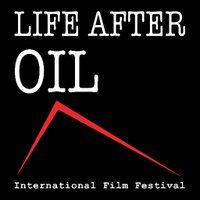 11°LIFE AFTER OIL (@lifeafteroil) 's Twitter Profile