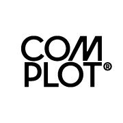 Complot(@ComplotRock) 's Twitter Profile Photo