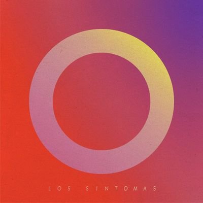 lossintomas's profile picture. Synthrock de Buenos Aires. https://t.co/K6Xnuv1gNf… https://t.co/znazPzfQxJ escuchá nuestro adelanto abajo