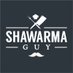 Sharwama (@ShawarmaGuy) Twitter profile photo