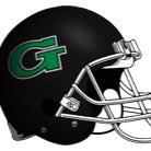 James N Gamble Montessori High School Football in Cincinnati Ohio