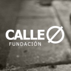 Organización civil sin fines de lucro enfocada en disminuir la población canina y felina en situación de calle.