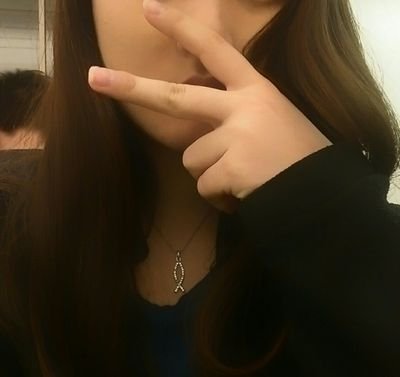 sofiamarahxx's profile picture. Wanderer 💭