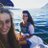 Anne_LeMeur's profile image