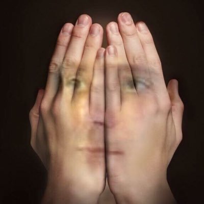 Jshepherd2016's profile picture. 