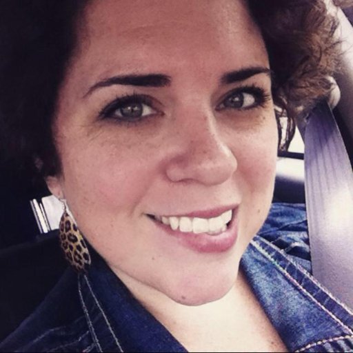 amandathisgirl's profile picture. i'm a wife, momma & child of God