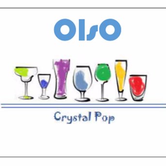 OlsO_Crystal's profile picture. Comercializadora de productos de consumo
