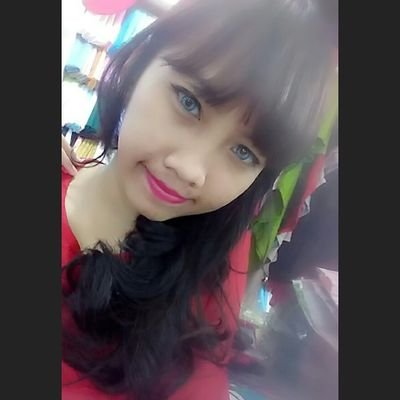 zaaygantengg,keboo,alaay,haha loveyou tooo yaaa;3({})({})♥♥☜