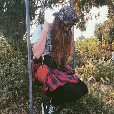 oliparillo's profile picture. Good Vibes Only 🌝