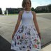 Mrs Smith (@osj_mrssmith) Twitter profile photo Mrs Smith (@osj_mrssmith) Twitter profile photo