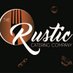 Rustic Catering Co. (@therusticco) Twitter profile photo Rustic Catering Co. (@therusticco) Twitter profile photo