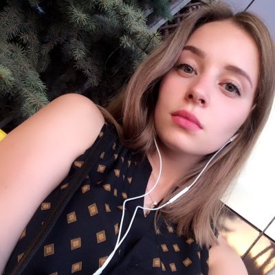 bossDbos's profile picture. 2 стр