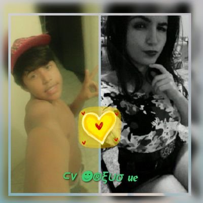 matheus12lindo's profile picture. Ludmila