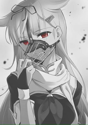 ShyCatLover2002's profile picture. Master1:Taken
Master2:Taken
Master3:Taken
Master4:Taken
Master5:Taken
Master6:none
 Master7:none
Master8:none
Master9:none
Master10:none
#AnyRp