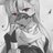 ShyCatLover2002's profile image