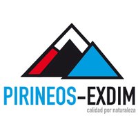 Pirineos Exdim (@pirineosexdim) 's Twitter Profile