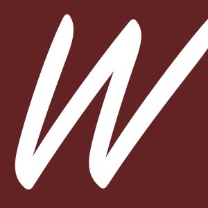 Walkie makes useful mobile-first apps for film and television production.