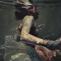 gatto cocainomane (@grafiterossa) 's Twitter Profile