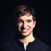 Ramon Gilabert (@ramongilabert) Twitter profile photo