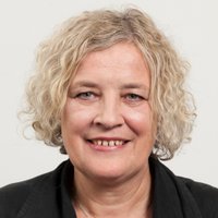 Sarah Newens (@sarahnewens) 's Twitter Profile Photo Sarah Newens (@sarahnewens) 's Twitter Profile Photo