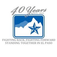EP AFT (@ep_aft) 's Twitter Profile