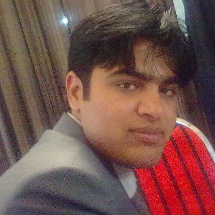 Abdullah6000196's profile picture. i'm owner of a my personal job portal https://t.co/XLmaYtC0OQ. before that i am Dy. AD in NADRA. im from sargodha. i LOve Pakistan.