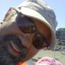 Eric Beland (@ejbeland) Twitter profile photo Eric Beland (@ejbeland) Twitter profile photo