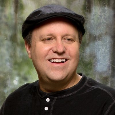 David Miller Profile